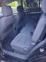 Volkswagen Touran Touran Trendline 1,9 TDI DPF Trendline Schwarz - thumbnail 4