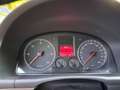 Volkswagen Touran Touran Trendline 1,9 TDI DPF Trendline Schwarz - thumbnail 6