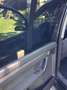 Volkswagen Touran Touran Trendline 1,9 TDI DPF Trendline Schwarz - thumbnail 5