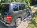 Volkswagen Touran Touran Trendline 1,9 TDI DPF Trendline Schwarz - thumbnail 3