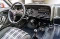 Ford Capri 2.8 injection , Oldtimer crvena - thumbnail 15