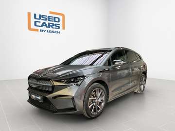 77kWh+RS/Sportline+Drive-Sport+Light&View+Canton+P
