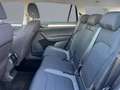 Skoda Kodiaq Ambition 2.0 TDI DSG ACC NAVI LED DAB RFK Grau - thumbnail 9
