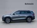 Skoda Kodiaq Ambition 2.0 TDI DSG ACC NAVI LED DAB RFK Grau - thumbnail 2