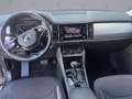 Skoda Kodiaq Ambition 2.0 TDI DSG ACC NAVI LED DAB RFK Grau - thumbnail 5