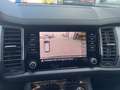 Skoda Kodiaq Ambition 2.0 TDI DSG ACC NAVI LED DAB RFK Grau - thumbnail 6