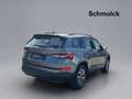 Skoda Kodiaq Ambition 2.0 TDI DSG ACC NAVI LED DAB RFK Grau - thumbnail 4