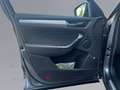 Skoda Kodiaq Ambition 2.0 TDI DSG ACC NAVI LED DAB RFK Grau - thumbnail 8