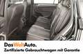 Volkswagen Tiguan Allspace R-Line TDI DSG Schwarz - thumbnail 13