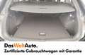 Volkswagen Tiguan Allspace R-Line TDI DSG Schwarz - thumbnail 14