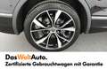 Volkswagen Tiguan Allspace R-Line TDI DSG Schwarz - thumbnail 9