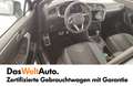Volkswagen Tiguan Allspace R-Line TDI DSG Schwarz - thumbnail 11