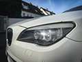 BMW 750 LI V8 4.4L *MEMORY*SOFT CLOSE*MASSAGE*TÜV NEU Weiß - thumbnail 14