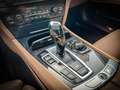 BMW 750 LI V8 4.4L *MEMORY*SOFT CLOSE*MASSAGE*TÜV NEU Weiß - thumbnail 41