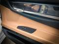 BMW 750 LI V8 4.4L *MEMORY*SOFT CLOSE*MASSAGE*TÜV NEU Blanc - thumbnail 39