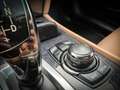 BMW 750 LI V8 4.4L *MEMORY*SOFT CLOSE*MASSAGE*TÜV NEU Blanc - thumbnail 42