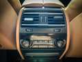 BMW 750 LI V8 4.4L *MEMORY*SOFT CLOSE*MASSAGE*TÜV NEU Blanc - thumbnail 27