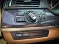 BMW 750 LI V8 4.4L *MEMORY*SOFT CLOSE*MASSAGE*TÜV NEU Blanc - thumbnail 46