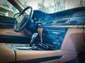 BMW 750 LI V8 4.4L *MEMORY*SOFT CLOSE*MASSAGE*TÜV NEU Blanc - thumbnail 34