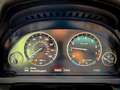 BMW 750 LI V8 4.4L *MEMORY*SOFT CLOSE*MASSAGE*TÜV NEU Wit - thumbnail 18