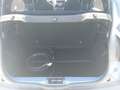 Dacia Spring Extreme Electric 65 Bleu - thumbnail 11