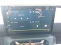 Dacia Spring Extreme Electric 65 Bleu - thumbnail 9