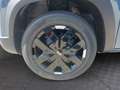 Dacia Spring Extreme Electric 65 Bleu - thumbnail 13