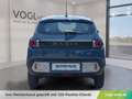 Dacia Spring Extreme Electric 65 Bleu - thumbnail 7