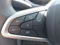 Dacia Spring Extreme Electric 65 Bleu - thumbnail 16