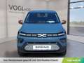 Dacia Spring Extreme Electric 65 Bleu - thumbnail 6