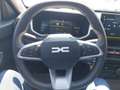 Dacia Spring Extreme Electric 65 Bleu - thumbnail 12