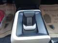 Dacia Spring Extreme Electric 65 Bleu - thumbnail 8