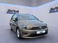 Volkswagen Golf Sportsvan VII Comfortlin*PDC*SHZ*RADIO*1-H* Or - thumbnail 4