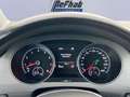 Volkswagen Golf Sportsvan VII Comfortlin*PDC*SHZ*RADIO*1-H* Goud - thumbnail 26