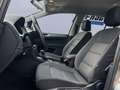 Volkswagen Golf Sportsvan VII Comfortlin*PDC*SHZ*RADIO*1-H* Goud - thumbnail 19
