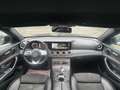 Mercedes-Benz E 200 AMG, 2019, 134.470km, Full option, Keuring VVK Negru - thumbnail 24