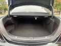 Mercedes-Benz E 200 AMG, 2019, 134.470km, Full option, Keuring VVK Negru - thumbnail 21