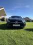 Mercedes-Benz A 180 180d 8G-DCT Noir - thumbnail 2