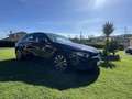 Mercedes-Benz A 180 180d 8G-DCT Noir - thumbnail 3