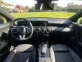 Mercedes-Benz A 180 180d 8G-DCT Noir - thumbnail 9