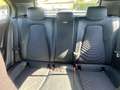 Mercedes-Benz A 180 180d 8G-DCT Noir - thumbnail 13