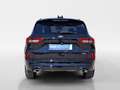 Ford Kuga 2.5 Duratec FHEV ST-Line X Auto 4WD Schwarz - thumbnail 14