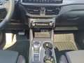 Ford Kuga 2.5 Duratec FHEV ST-Line X Auto 4WD Schwarz - thumbnail 7