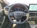 Ford Kuga 2.5 Duratec FHEV ST-Line X Auto 4WD Schwarz - thumbnail 5