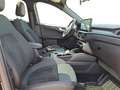 Ford Kuga 2.5 Duratec FHEV ST-Line X Auto 4WD Schwarz - thumbnail 9