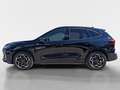 Ford Kuga 2.5 Duratec FHEV ST-Line X Auto 4WD Schwarz - thumbnail 3