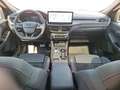 Ford Kuga 2.5 Duratec FHEV ST-Line X Auto 4WD Schwarz - thumbnail 6