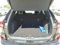 Ford Kuga 2.5 Duratec FHEV ST-Line X Auto 4WD Schwarz - thumbnail 12