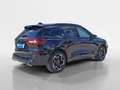 Ford Kuga 2.5 Duratec FHEV ST-Line X Auto 4WD Schwarz - thumbnail 15