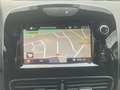 Renault Clio GT 1.5dCi90 Limited Klima Navi Temp GARANTIE Argent - thumbnail 7